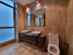 Ponggol Seventeenth Avenue (D19),  #506163981